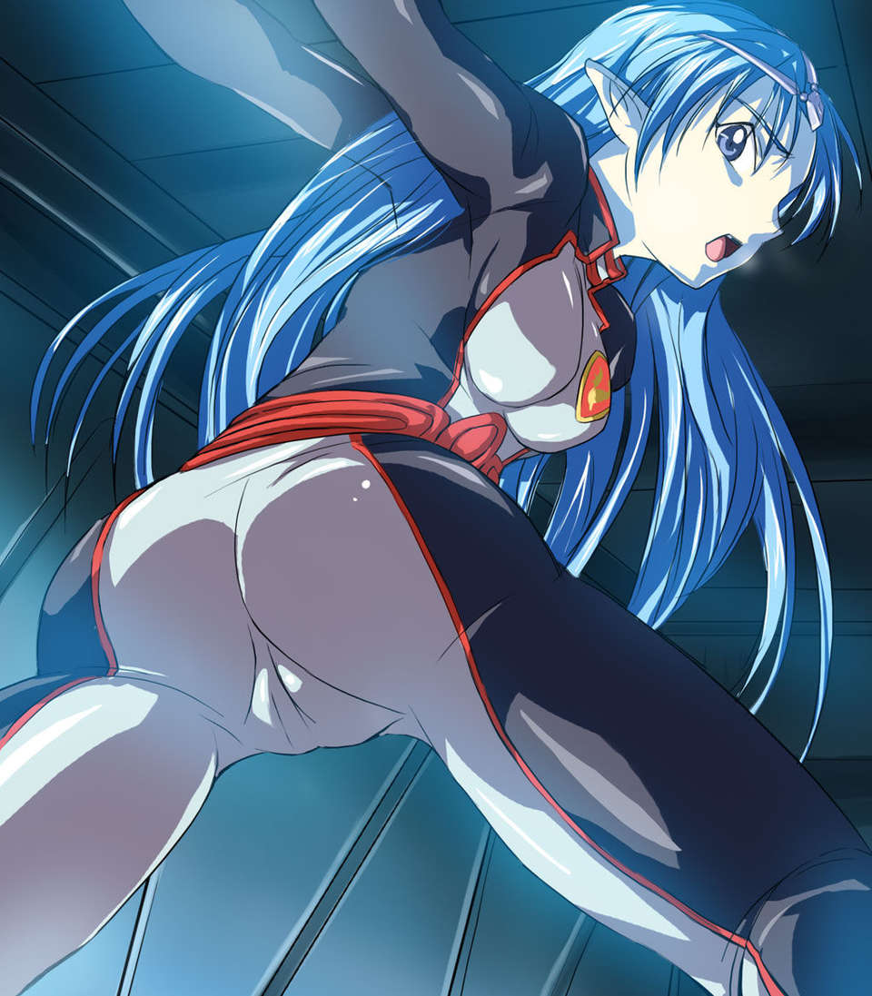 r7_1