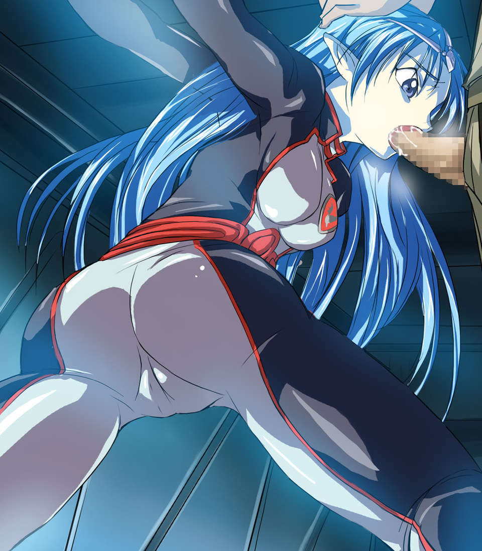 r7_2