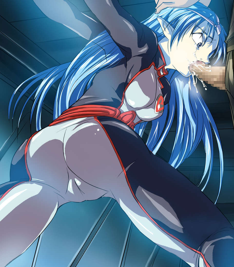 r7_3