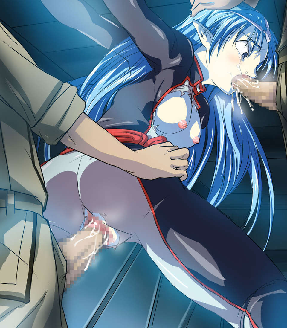 r7_4