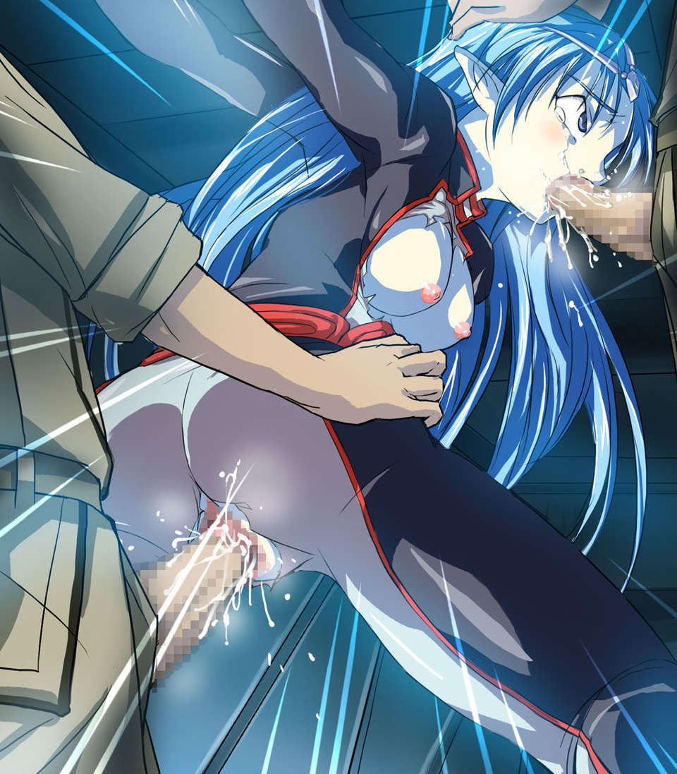 r7_5