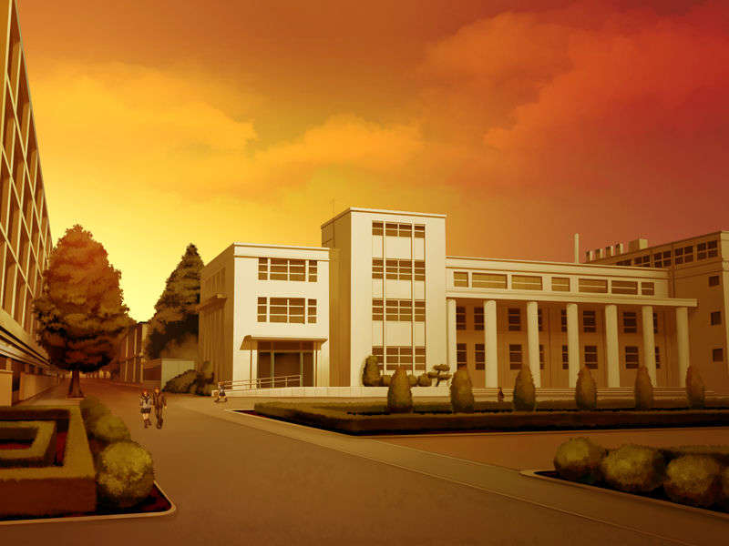 BG02_1_0