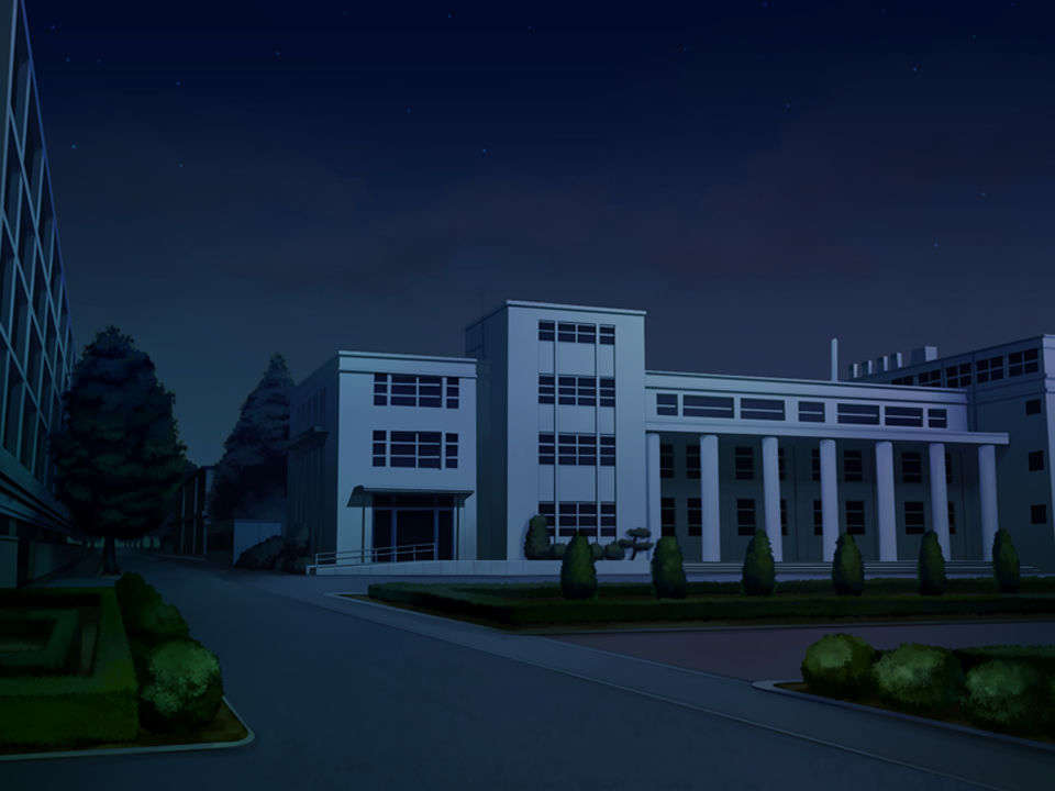 BG02_2_120