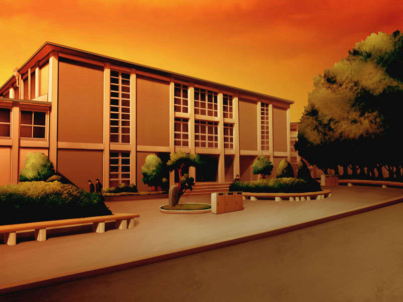 BG03_1_0