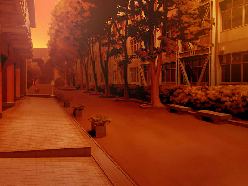 BG04_1