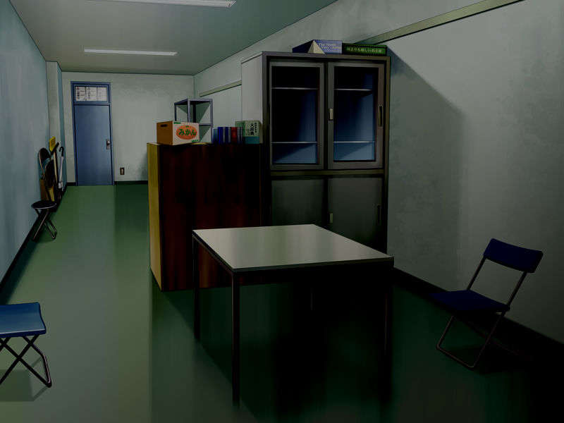 BG09_1_DARK