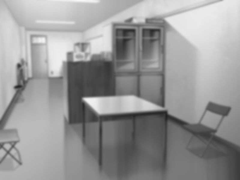 BG09_1_GRAY