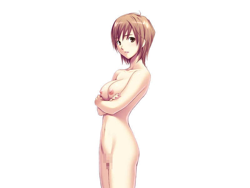 HARU_0000000
