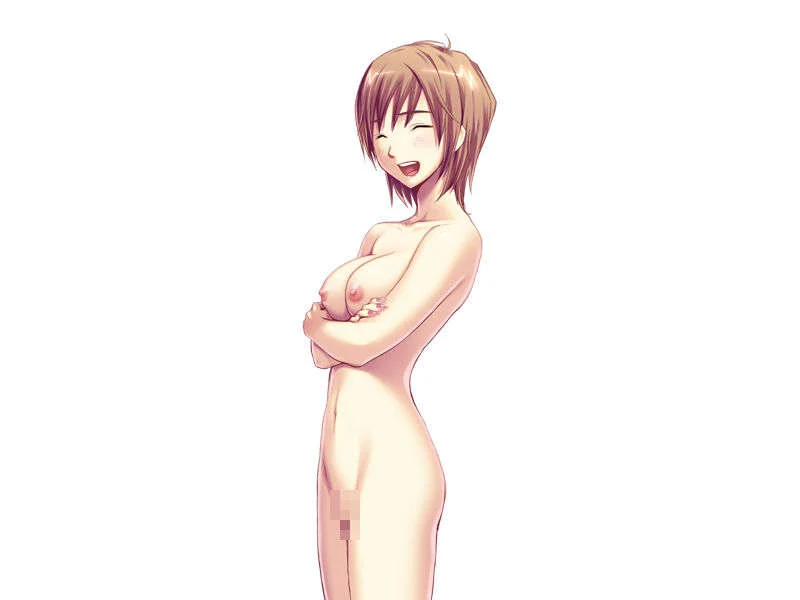 HARU_0000200
