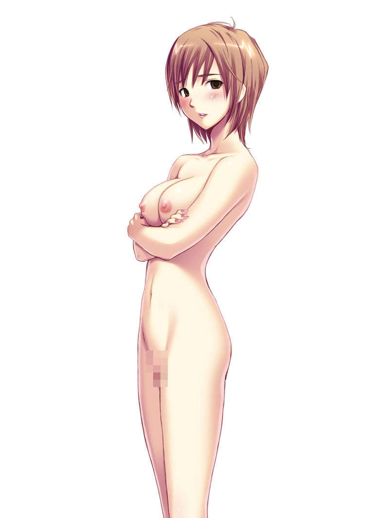 HARU_0000911_150