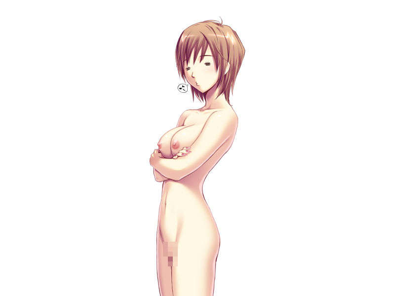 HARU_0001000