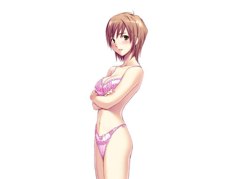 HARU_0110010