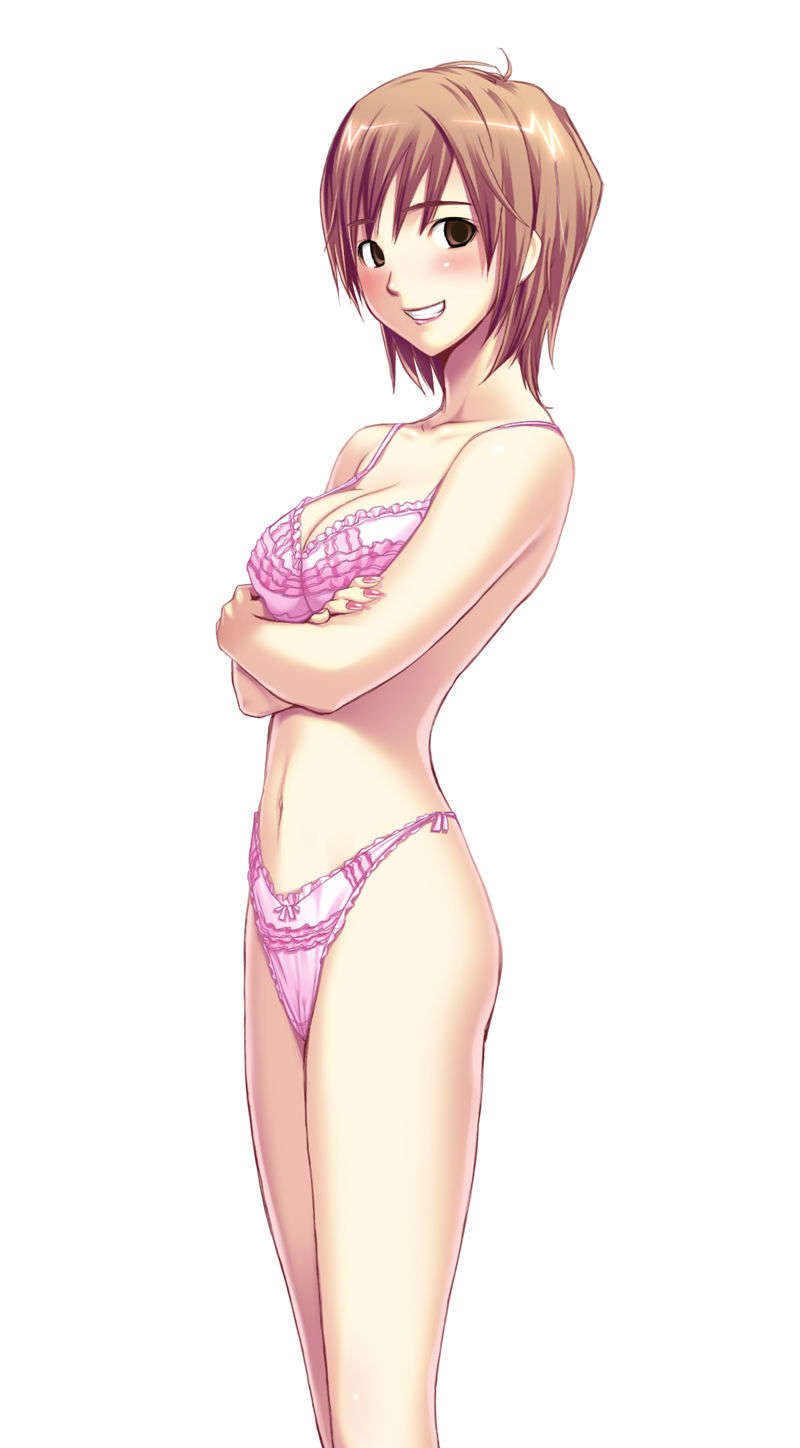 HARU_0110111_200