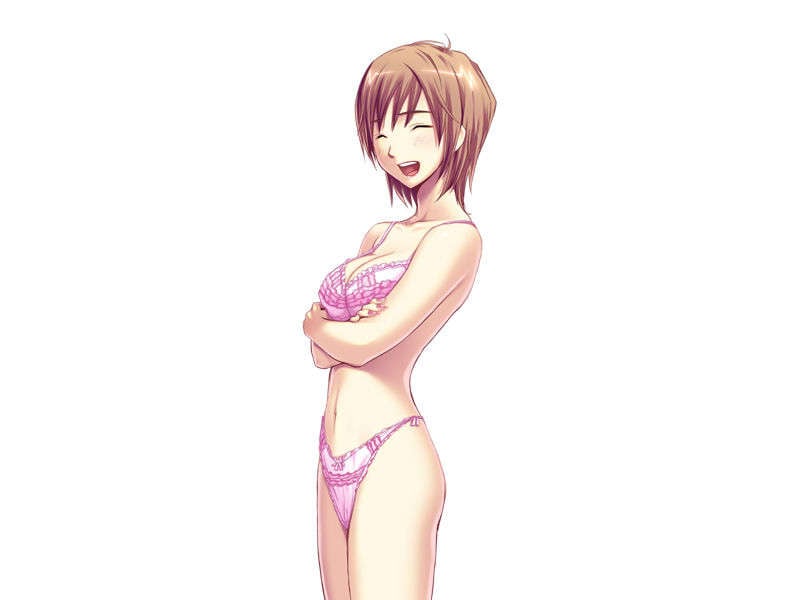 HARU_0110200