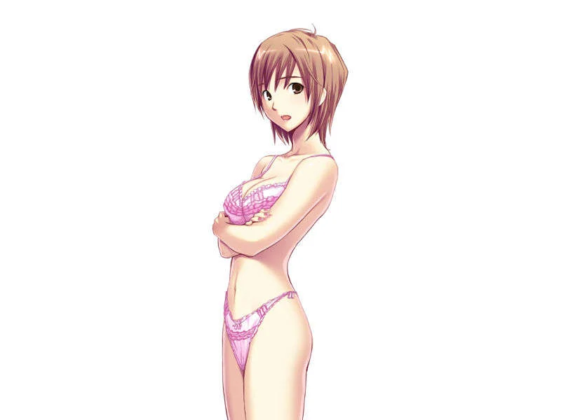 HARU_0110400