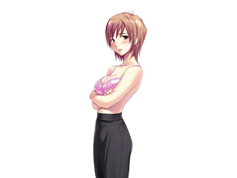 HARU_0130910
