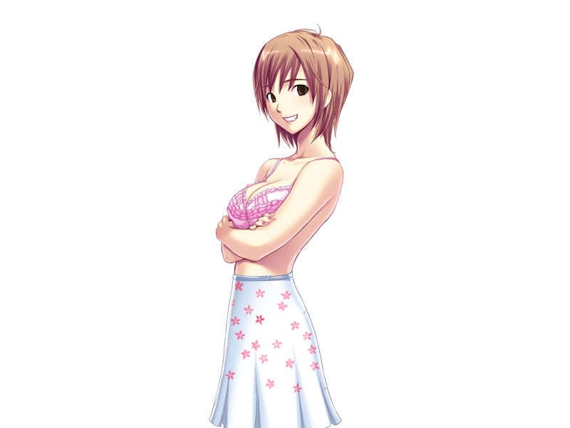 HARU_0140101