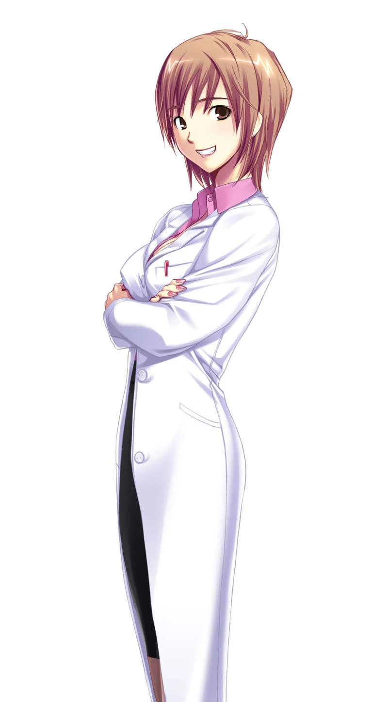 HARU_0220100_200