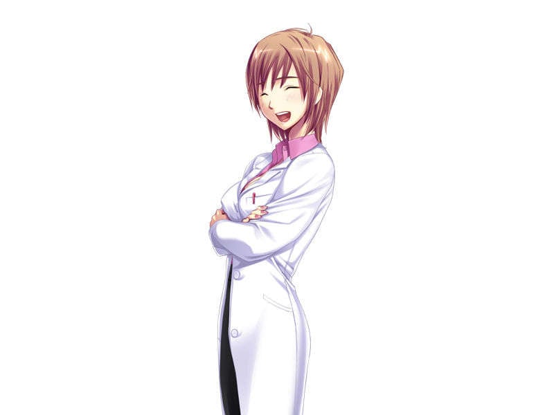 HARU_0220200