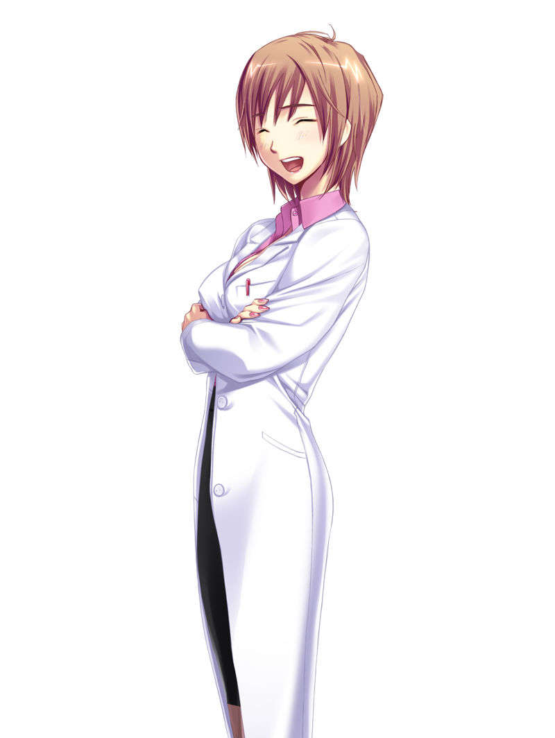 HARU_0220200_150