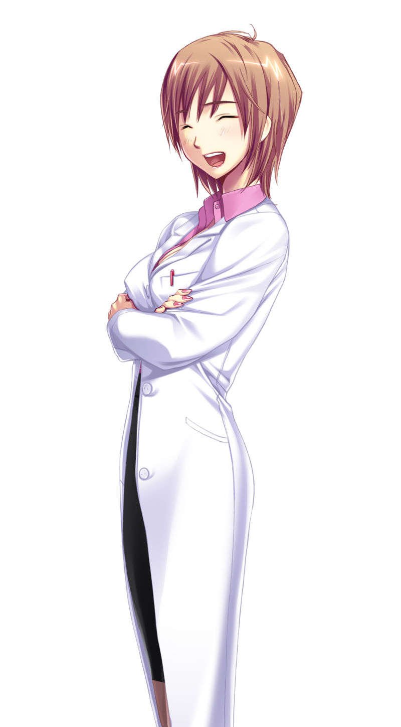 HARU_0220200_200
