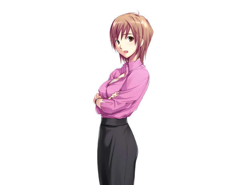 HARU_0330400