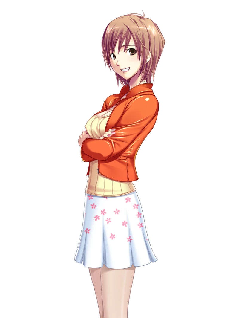 HARU_0440100_150