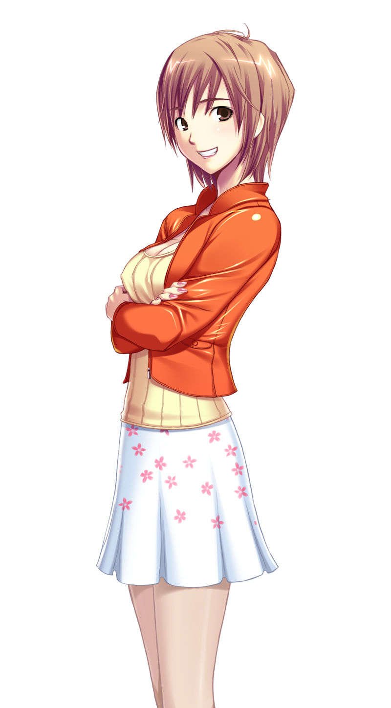 HARU_0440100_200