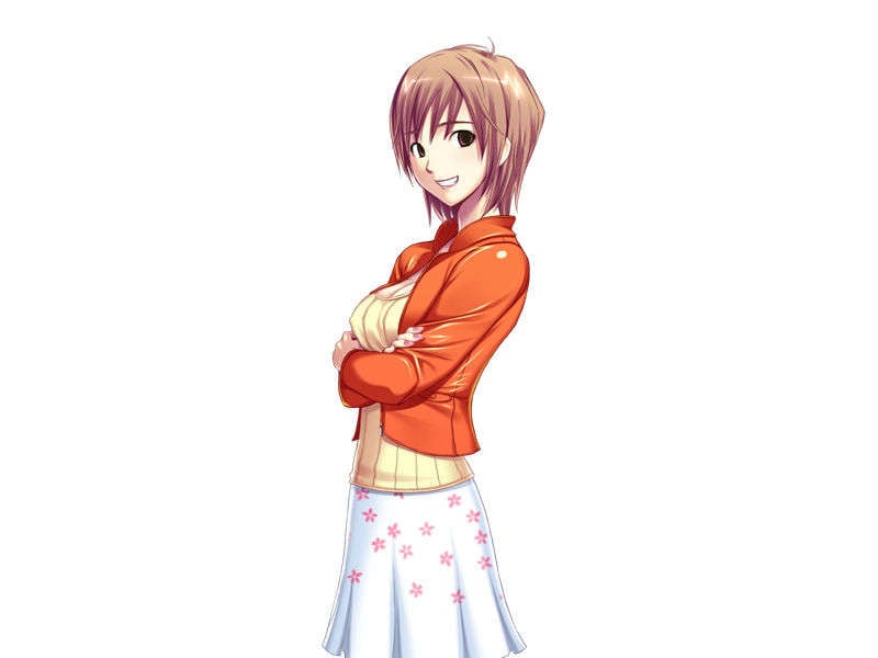 HARU_0440101