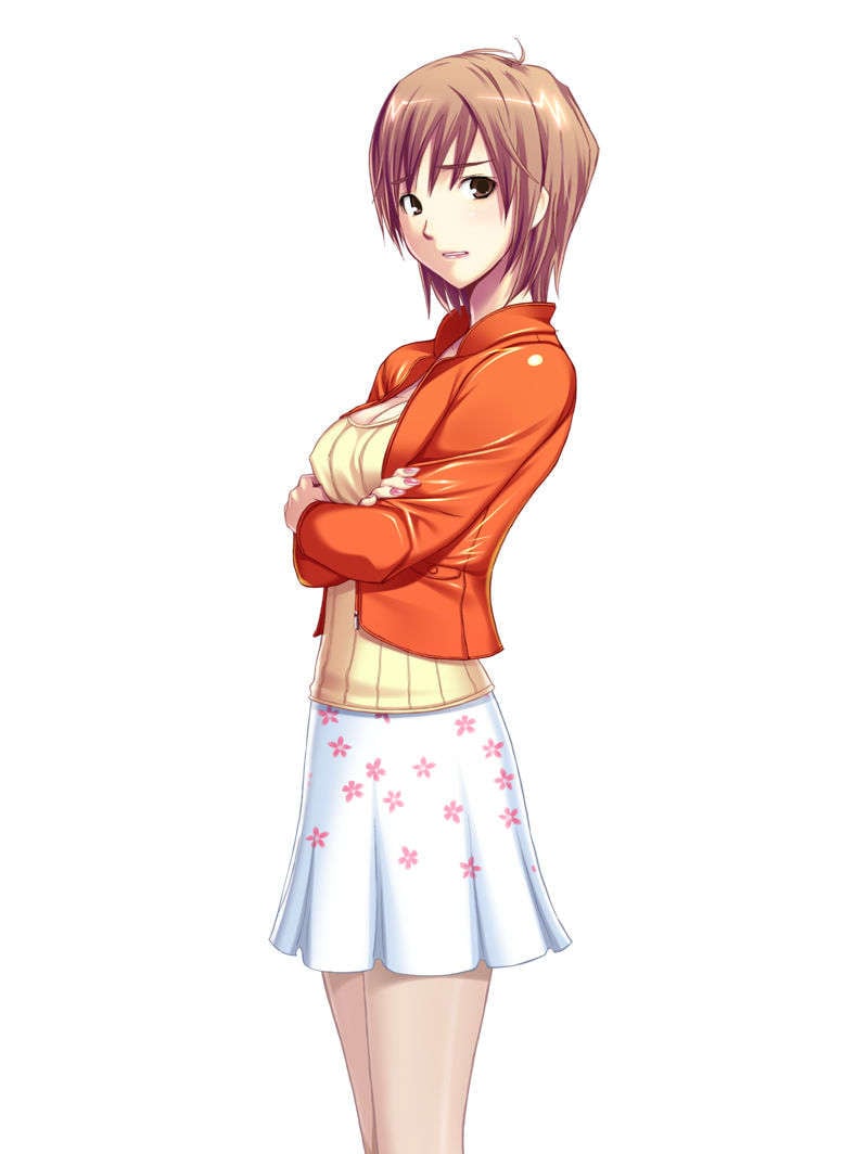 HARU_0440300_150