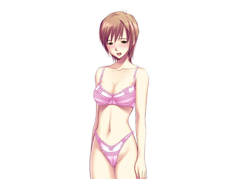 HARU_1110011