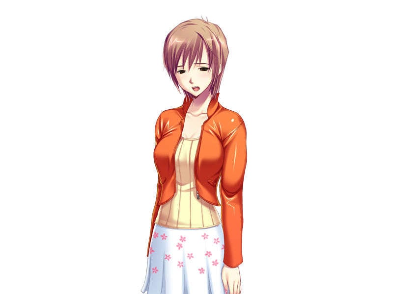 HARU_1440001