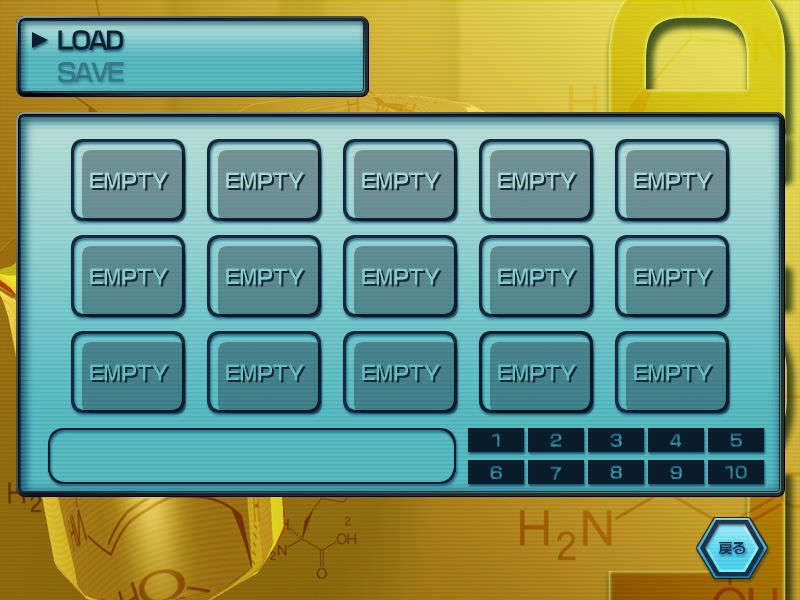 LOAD_BASE