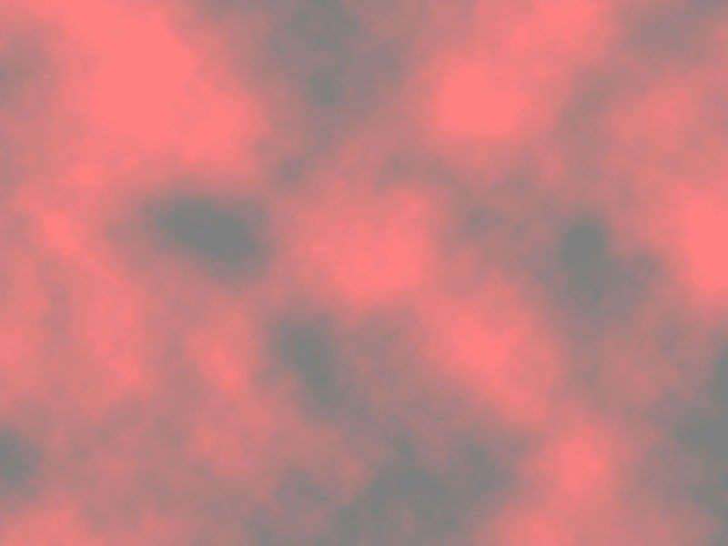 RED_FILTER2