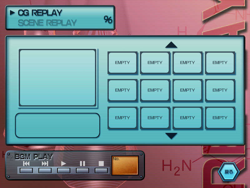 SCENEMODE_BASE