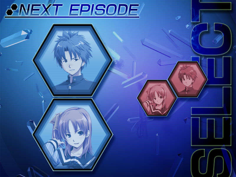 SSEL_EP0304A