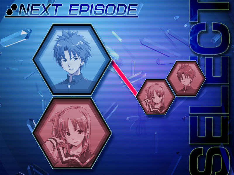 SSEL_EP05AA