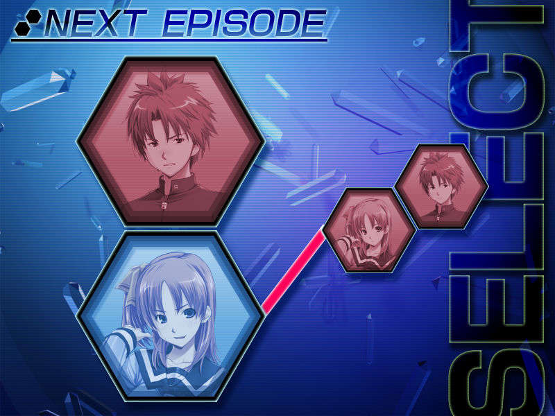SSEL_EP05BA