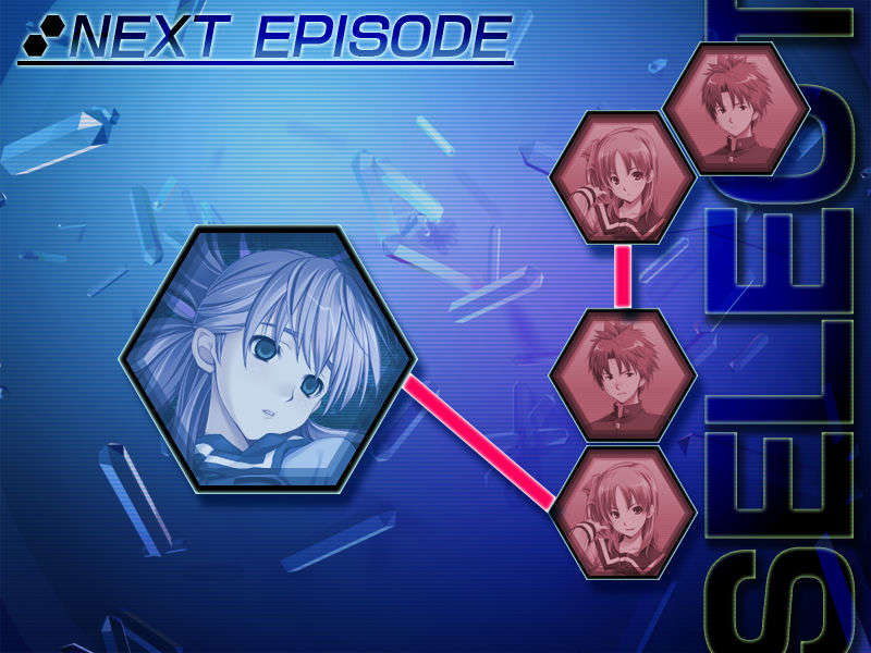 SSEL_EP06A