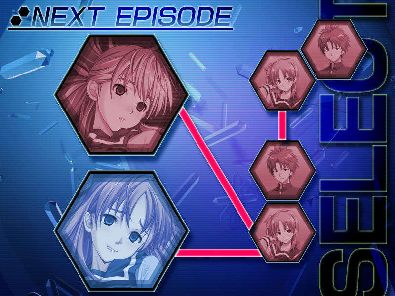 SSEL_EP07A