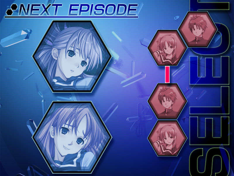 SSEL_EP07A_1