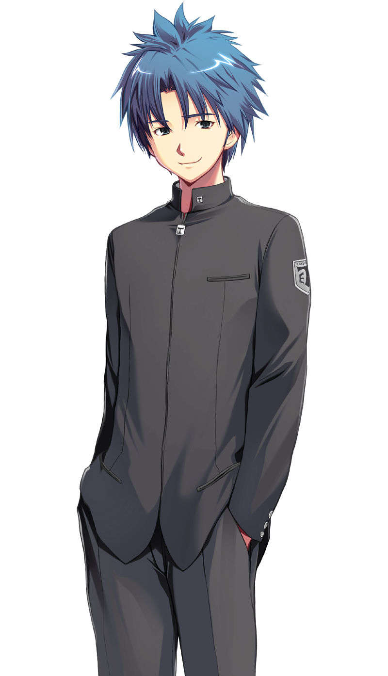 TAKA_0220100_150