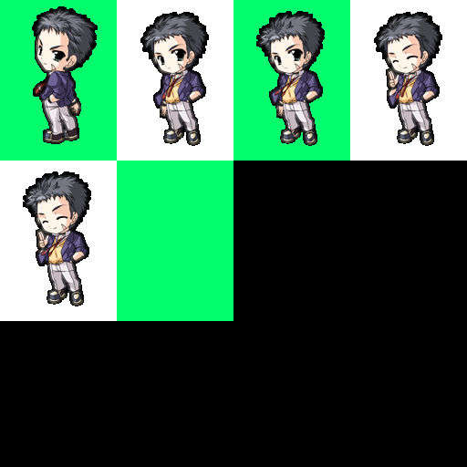 m_at01