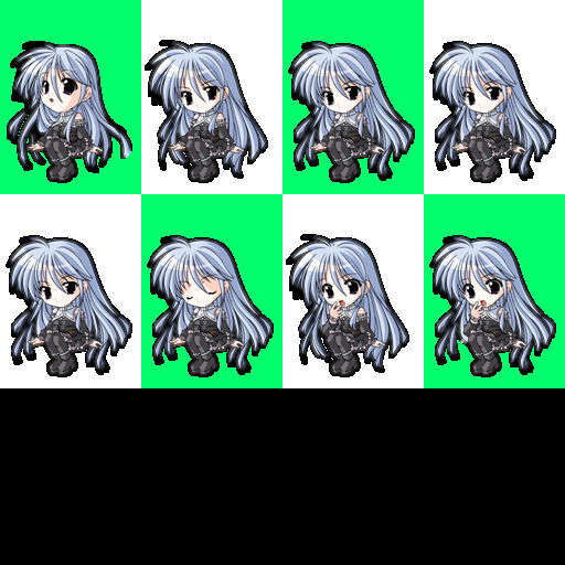 m_em01