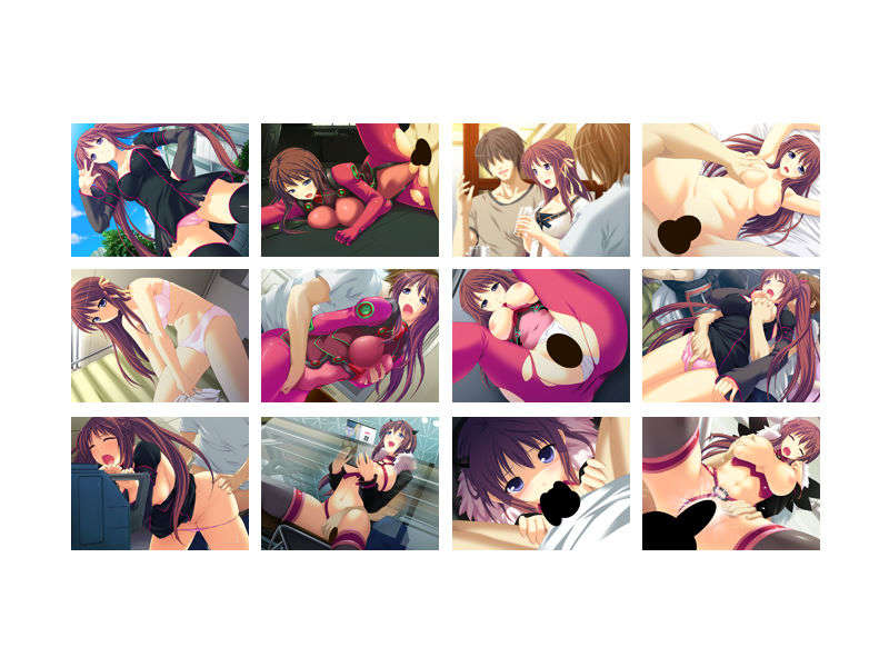 CgThumb1NML