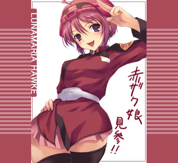 o_01