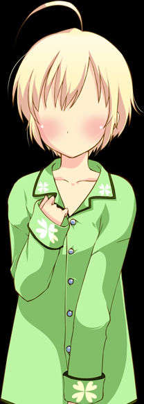pajama_0_0