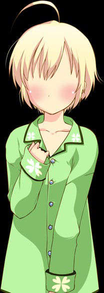 pajama_0_0