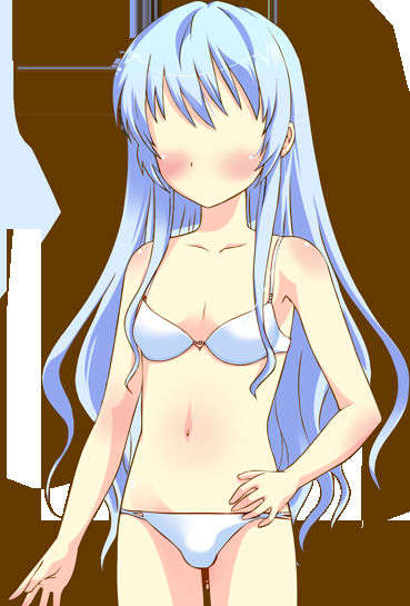 under2_0_0
