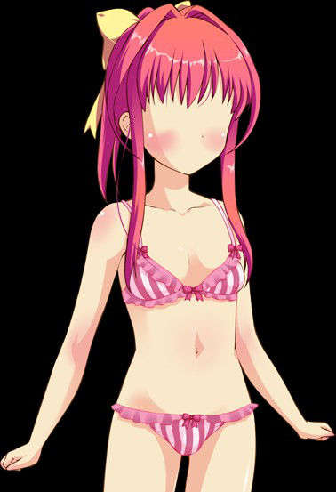 under2_0_0